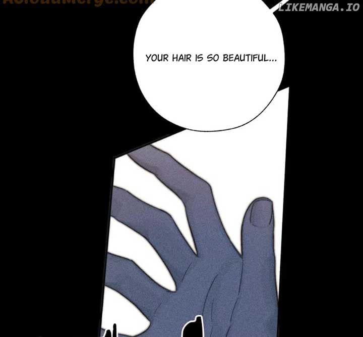 Page https://readmanhwaverse.com/images/only-for-love/chapter-44/ch_44_58.jpg