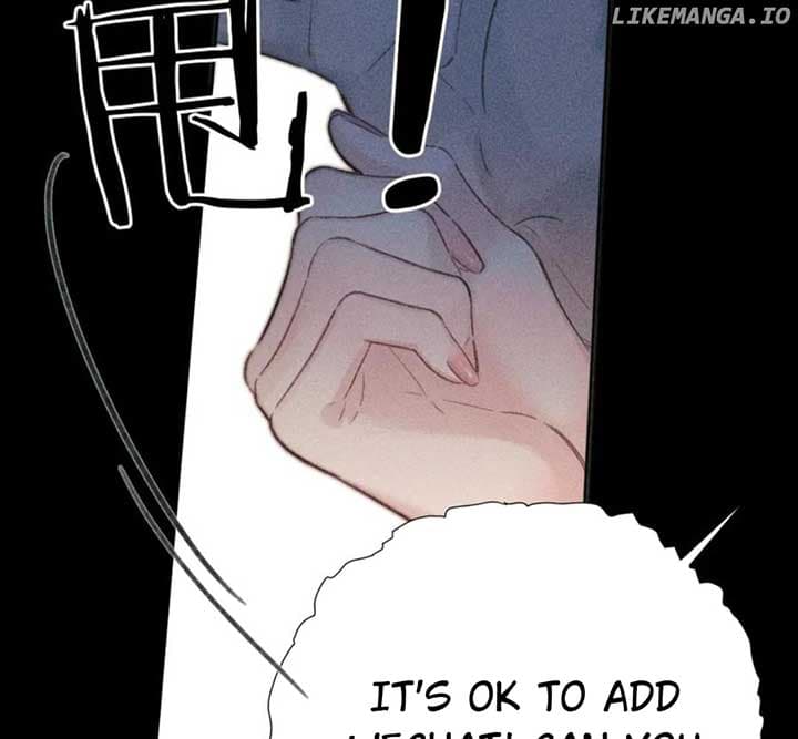 Page https://readmanhwaverse.com/images/only-for-love/chapter-44/ch_44_59.jpg