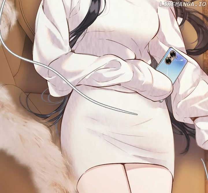 Page https://readmanhwaverse.com/images/only-for-love/chapter-44/ch_44_6.jpg