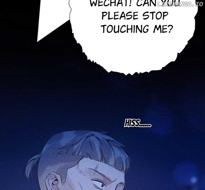 Page https://readmanhwaverse.com/images/only-for-love/chapter-44/ch_44_60.jpg