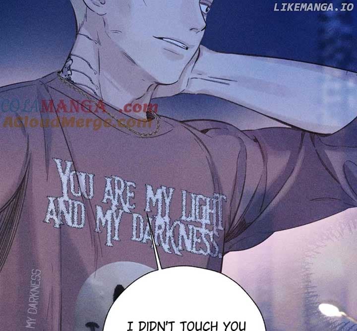 Page https://readmanhwaverse.com/images/only-for-love/chapter-44/ch_44_61.jpg
