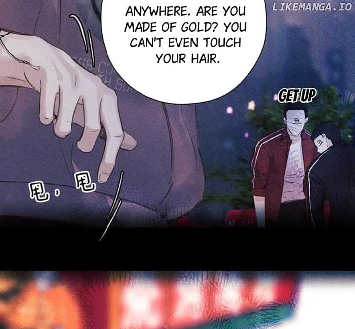 Page https://readmanhwaverse.com/images/only-for-love/chapter-44/ch_44_62.jpg
