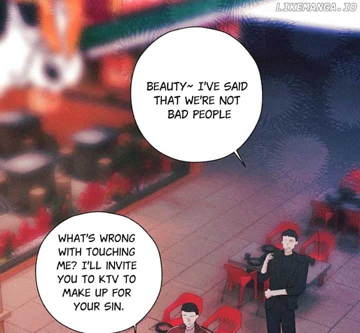 Page https://readmanhwaverse.com/images/only-for-love/chapter-44/ch_44_63.jpg