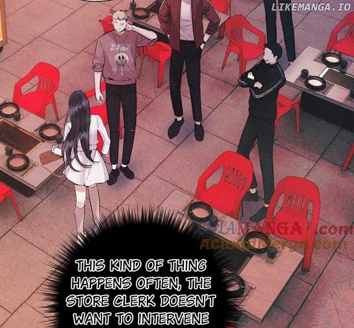 Page https://readmanhwaverse.com/images/only-for-love/chapter-44/ch_44_64.jpg