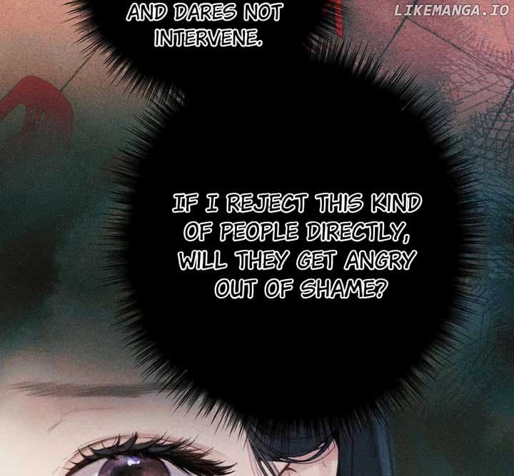 Page https://readmanhwaverse.com/images/only-for-love/chapter-44/ch_44_65.jpg