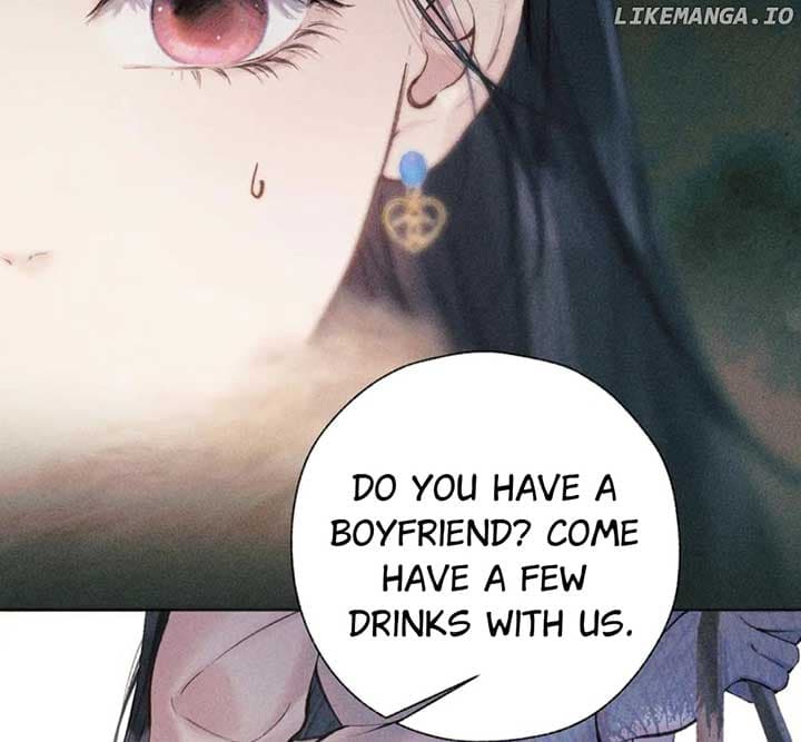 Page https://readmanhwaverse.com/images/only-for-love/chapter-44/ch_44_66.jpg