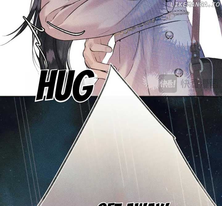 Page https://readmanhwaverse.com/images/only-for-love/chapter-44/ch_44_67.jpg