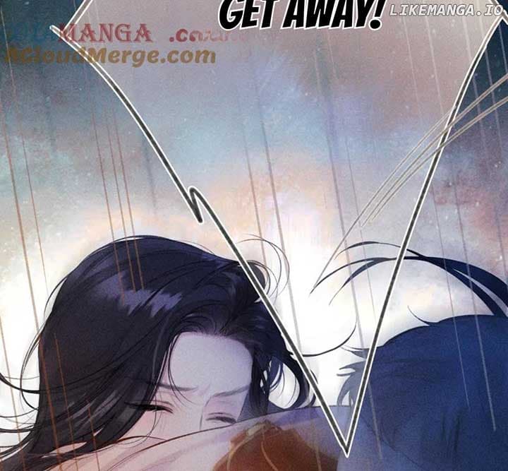 Page https://readmanhwaverse.com/images/only-for-love/chapter-44/ch_44_68.jpg
