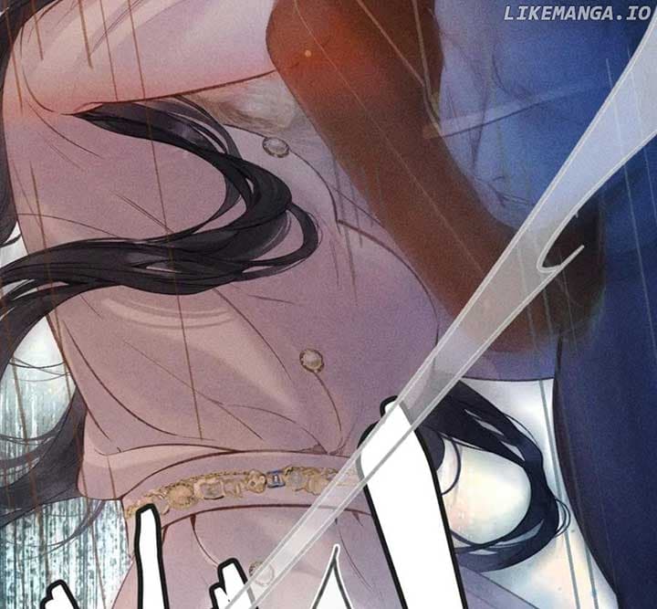 Page https://readmanhwaverse.com/images/only-for-love/chapter-44/ch_44_69.jpg
