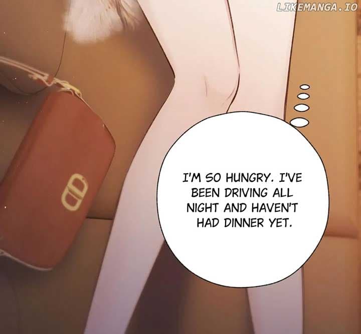 Page https://readmanhwaverse.com/images/only-for-love/chapter-44/ch_44_7.jpg