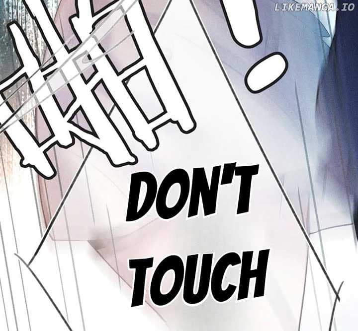 Page https://readmanhwaverse.com/images/only-for-love/chapter-44/ch_44_70.jpg