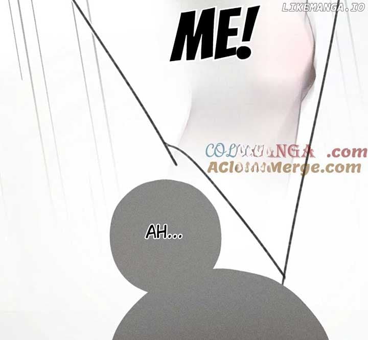 Page https://readmanhwaverse.com/images/only-for-love/chapter-44/ch_44_71.jpg