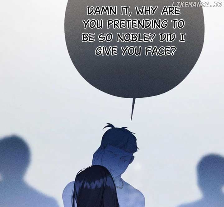 Page https://readmanhwaverse.com/images/only-for-love/chapter-44/ch_44_72.jpg