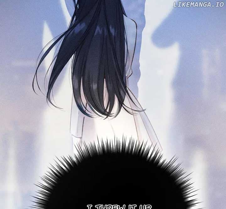 Page https://readmanhwaverse.com/images/only-for-love/chapter-44/ch_44_73.jpg