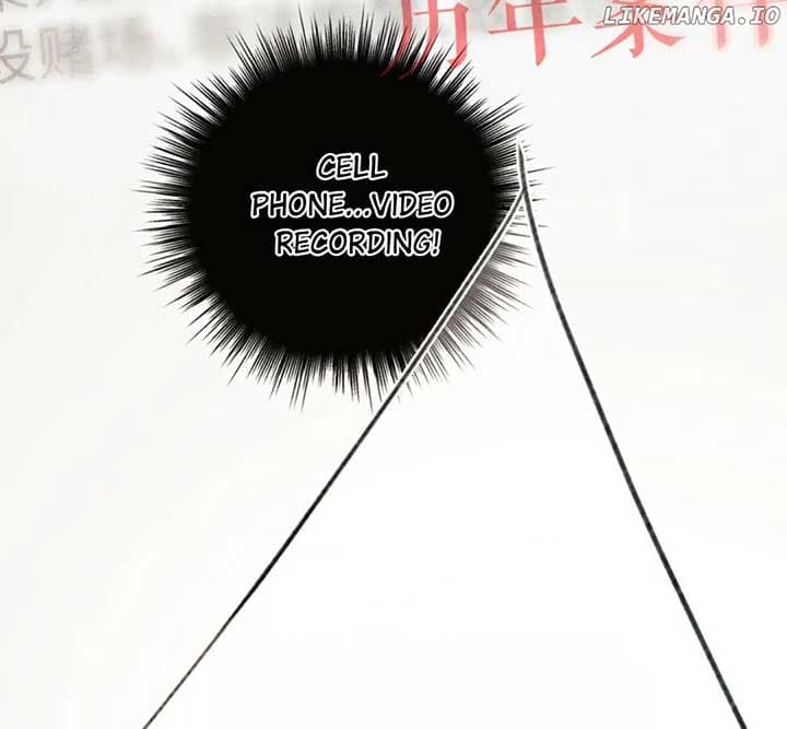 Page https://readmanhwaverse.com/images/only-for-love/chapter-44/ch_44_75.jpg
