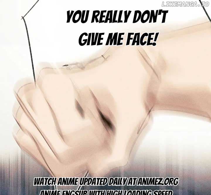 Page https://readmanhwaverse.com/images/only-for-love/chapter-44/ch_44_76.jpg