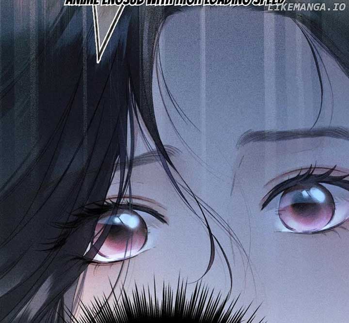 Page https://readmanhwaverse.com/images/only-for-love/chapter-44/ch_44_77.jpg