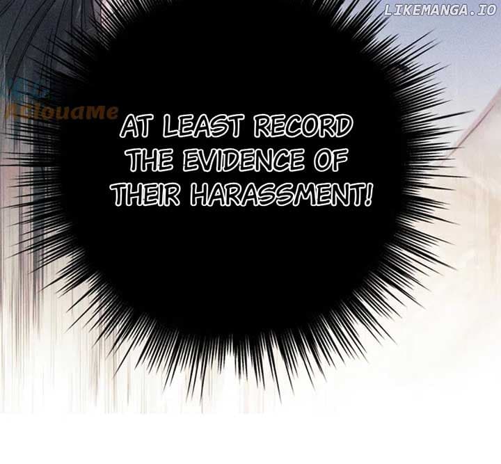 Page https://readmanhwaverse.com/images/only-for-love/chapter-44/ch_44_78.jpg