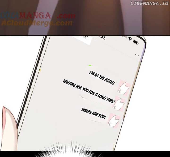 Page https://readmanhwaverse.com/images/only-for-love/chapter-44/ch_44_8.jpg