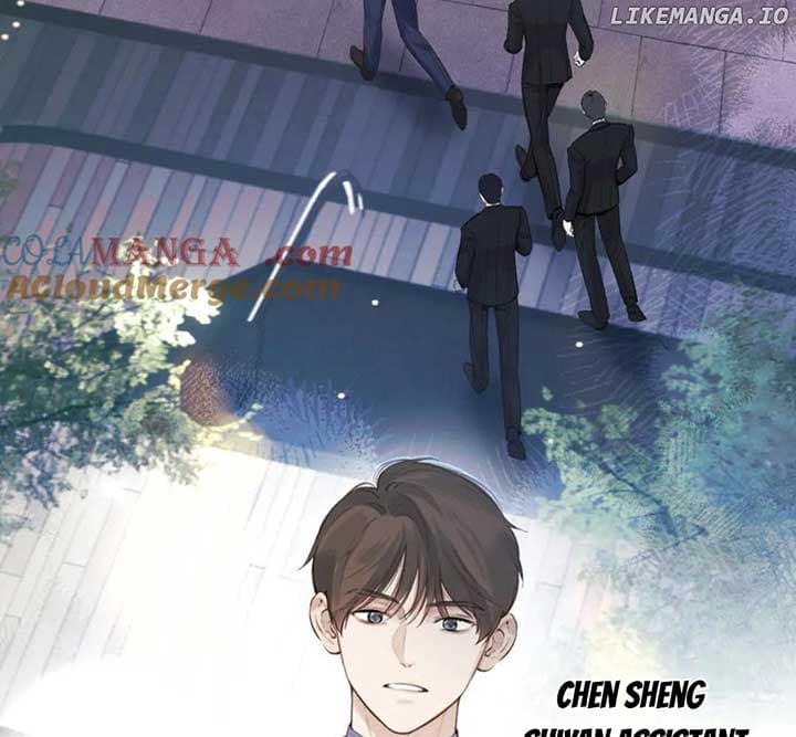 Page https://readmanhwaverse.com/images/only-for-love/chapter-44/ch_44_81.jpg