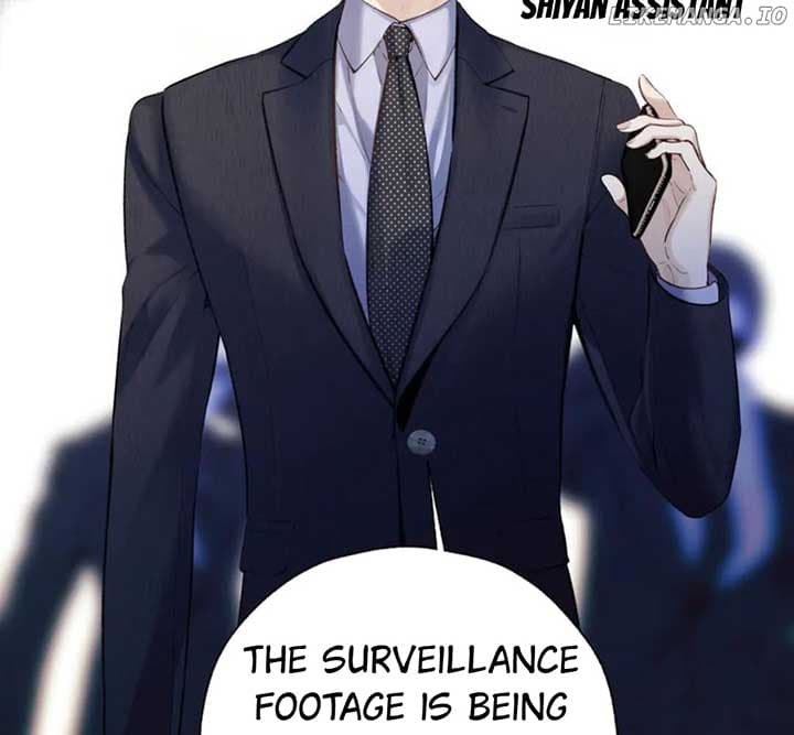 Page https://readmanhwaverse.com/images/only-for-love/chapter-44/ch_44_82.jpg
