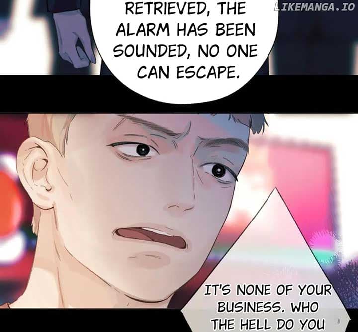 Page https://readmanhwaverse.com/images/only-for-love/chapter-44/ch_44_83.jpg