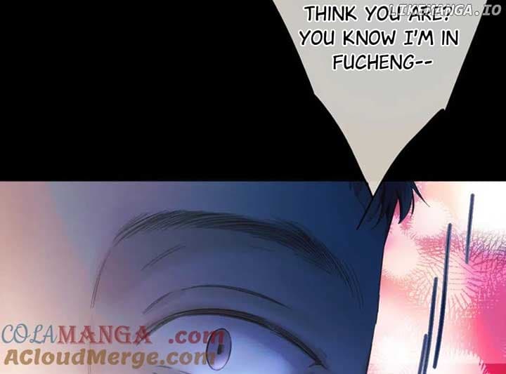 Page https://readmanhwaverse.com/images/only-for-love/chapter-44/ch_44_84.jpg