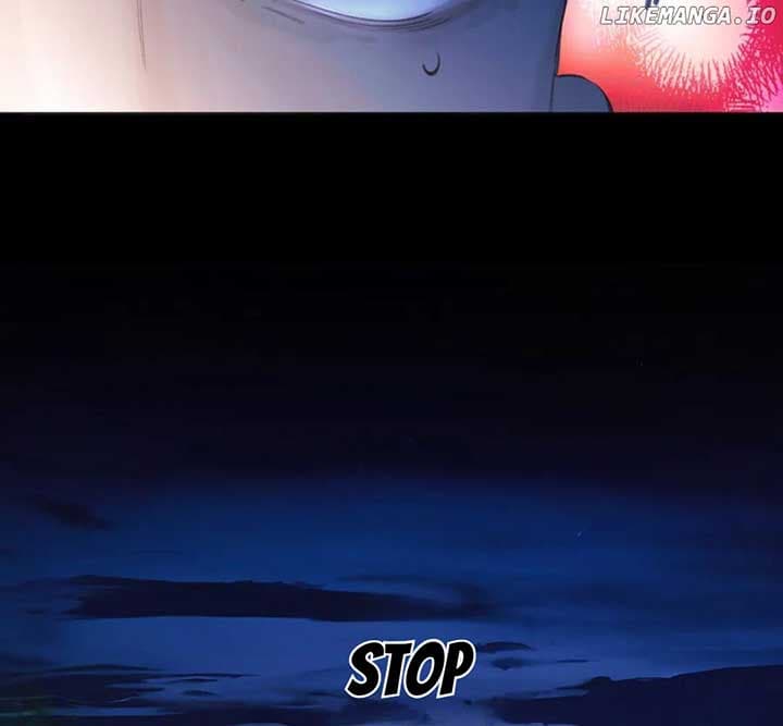 Page https://readmanhwaverse.com/images/only-for-love/chapter-44/ch_44_85.jpg