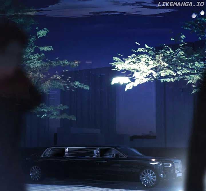 Page https://readmanhwaverse.com/images/only-for-love/chapter-44/ch_44_86.jpg