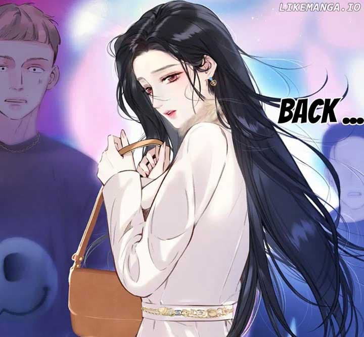Page https://readmanhwaverse.com/images/only-for-love/chapter-44/ch_44_89.jpg