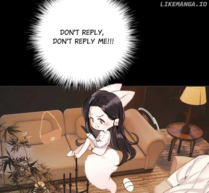 Page https://readmanhwaverse.com/images/only-for-love/chapter-44/ch_44_9.jpg