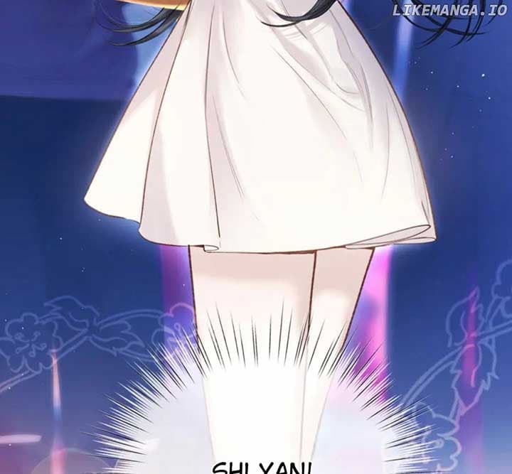 Page https://readmanhwaverse.com/images/only-for-love/chapter-44/ch_44_90.jpg