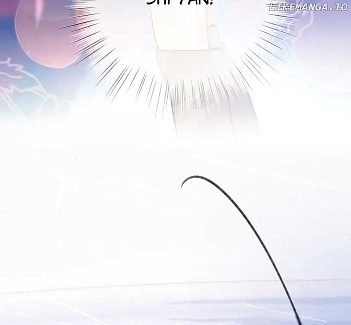 Page https://readmanhwaverse.com/images/only-for-love/chapter-44/ch_44_91.jpg