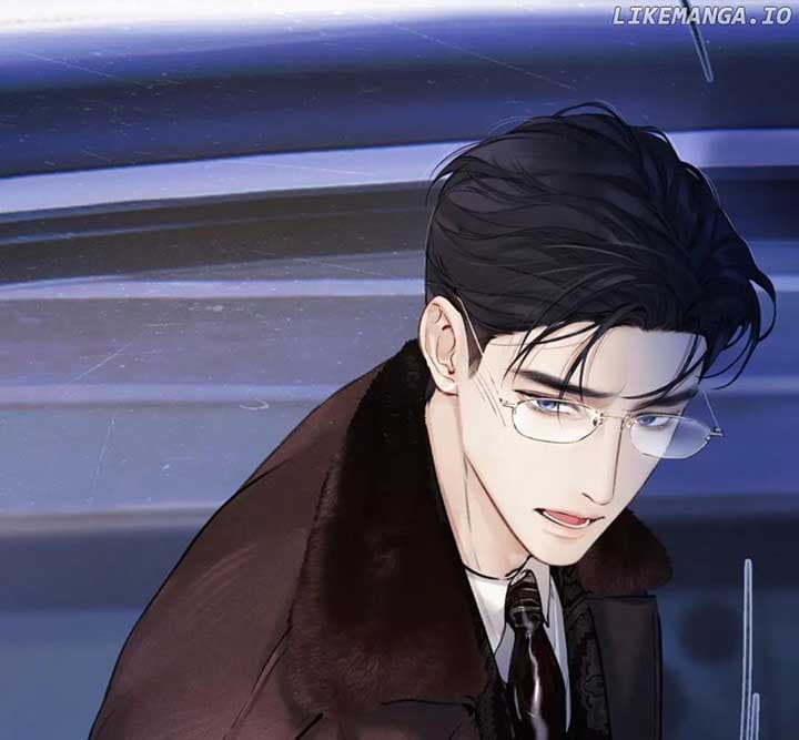 Page https://readmanhwaverse.com/images/only-for-love/chapter-44/ch_44_92.jpg