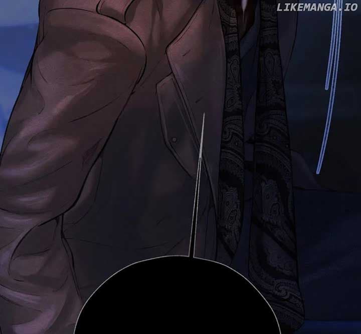 Page https://readmanhwaverse.com/images/only-for-love/chapter-44/ch_44_93.jpg