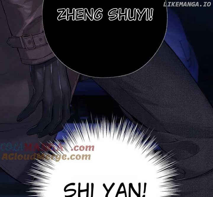 Page https://readmanhwaverse.com/images/only-for-love/chapter-44/ch_44_94.jpg