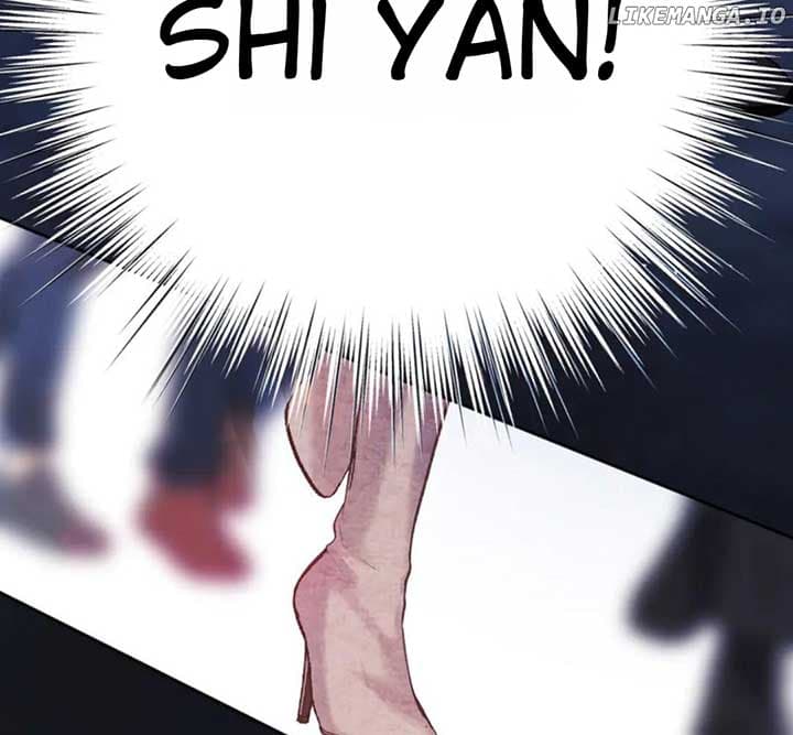 Page https://readmanhwaverse.com/images/only-for-love/chapter-44/ch_44_96.jpg