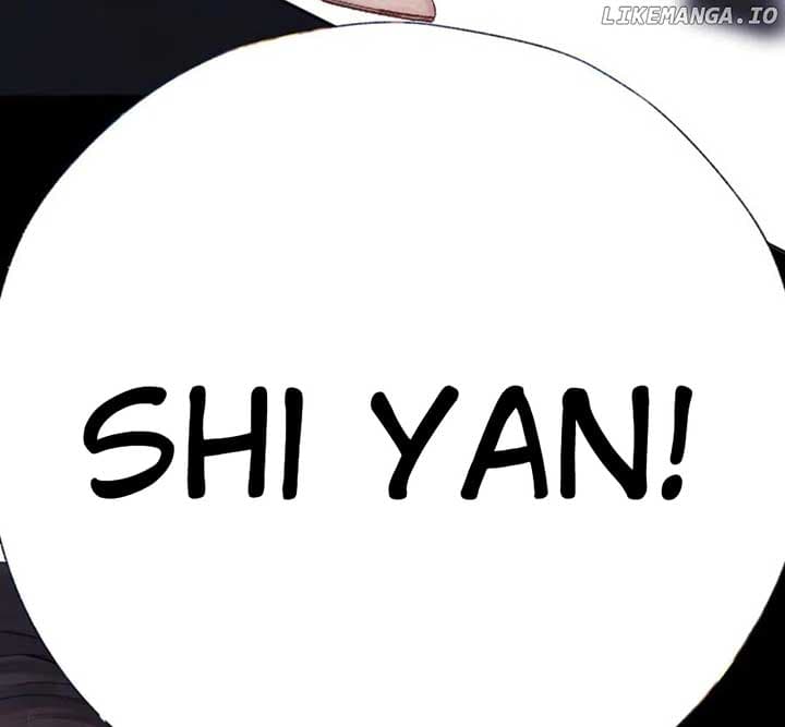 Page https://readmanhwaverse.com/images/only-for-love/chapter-44/ch_44_97.jpg
