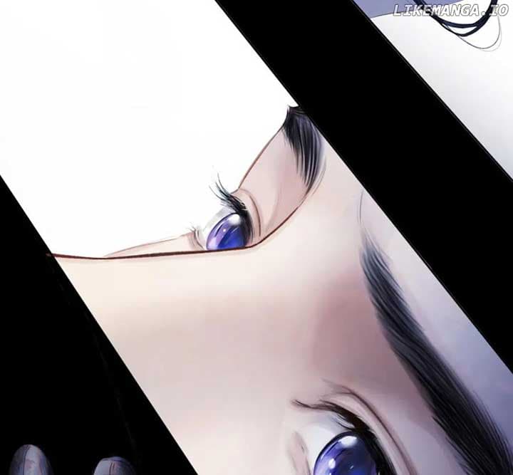 Page https://readmanhwaverse.com/images/only-for-love/chapter-44/ch_44_99.jpg