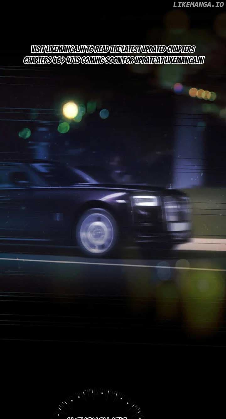 Page https://readmanhwaverse.com/images/only-for-love/chapter-45/ch_45_1.jpg
