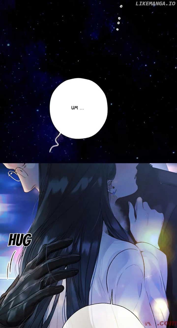 Page https://readmanhwaverse.com/images/only-for-love/chapter-45/ch_45_10.jpg