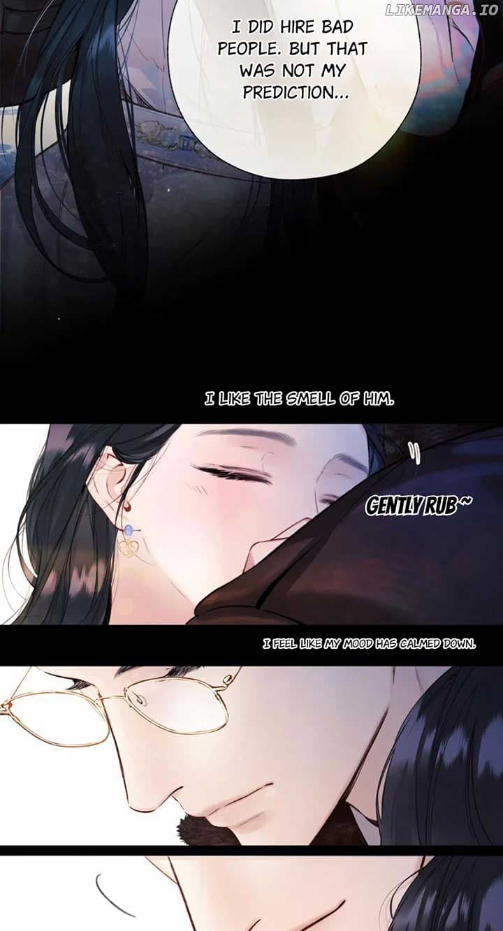 Page https://readmanhwaverse.com/images/only-for-love/chapter-45/ch_45_11.jpg