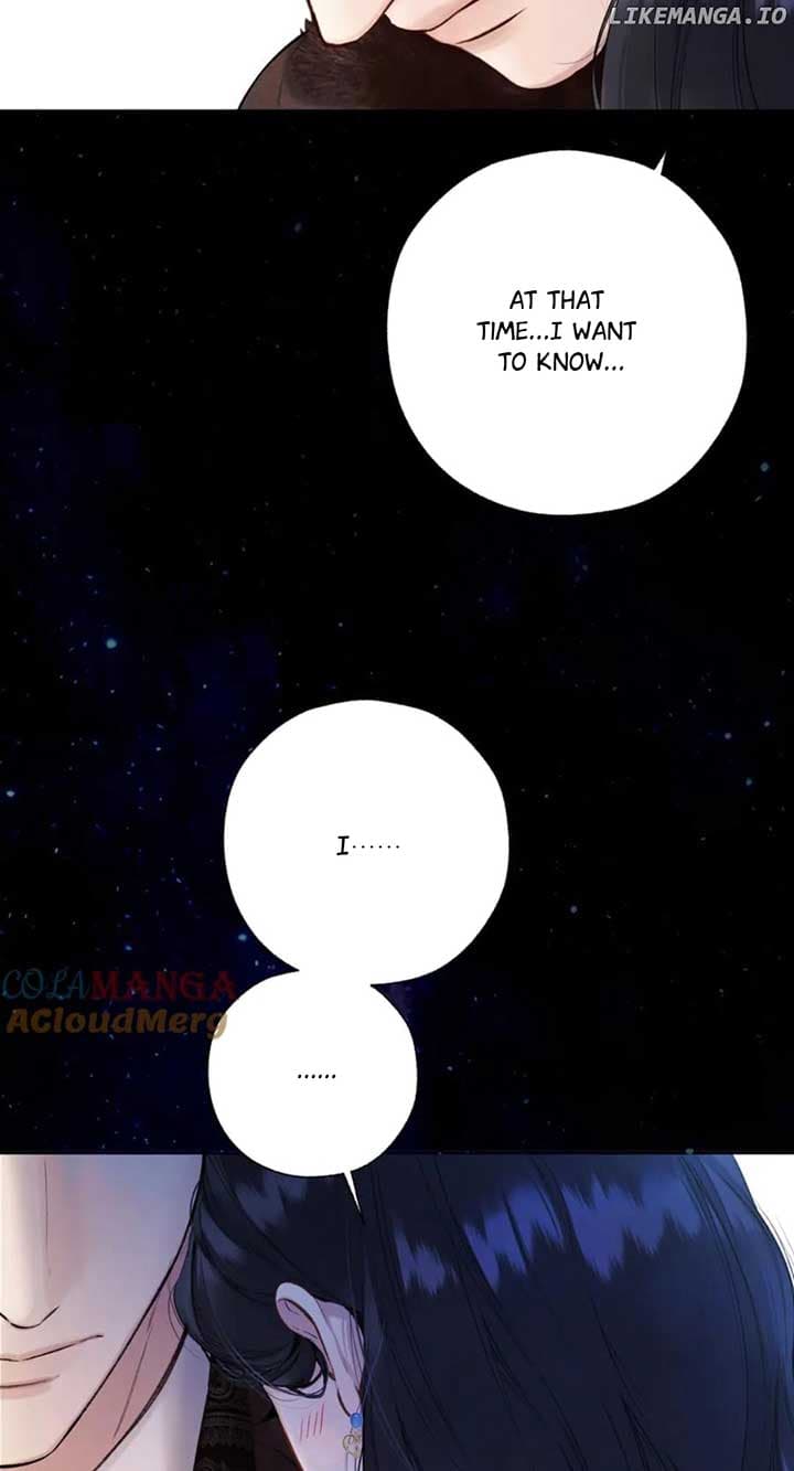 Page https://readmanhwaverse.com/images/only-for-love/chapter-45/ch_45_12.jpg