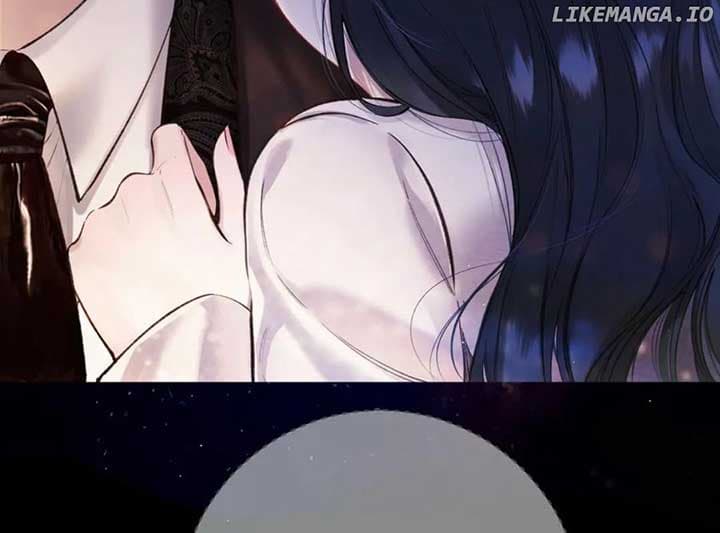 Page https://readmanhwaverse.com/images/only-for-love/chapter-45/ch_45_13.jpg