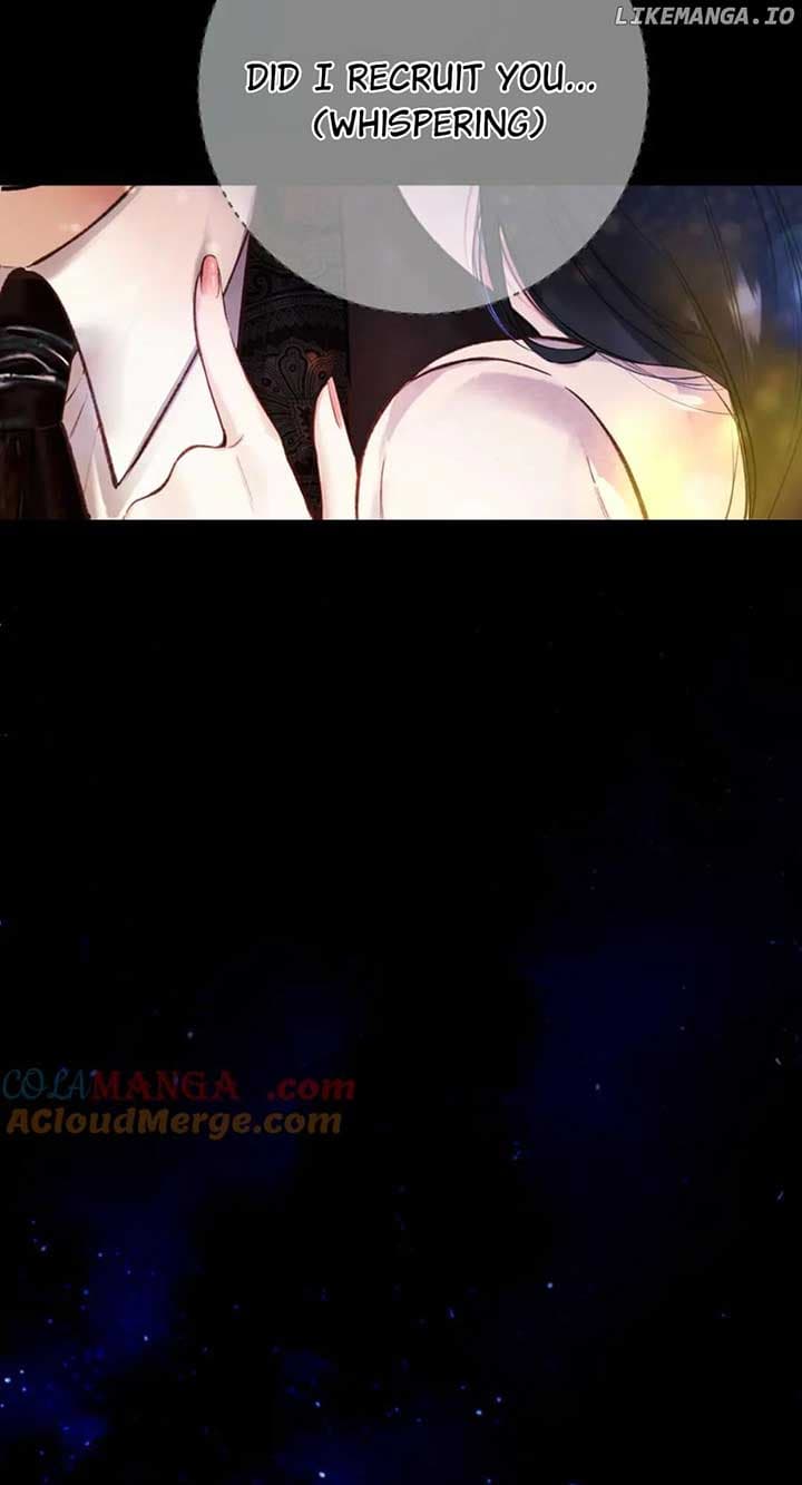 Page https://readmanhwaverse.com/images/only-for-love/chapter-45/ch_45_14.jpg