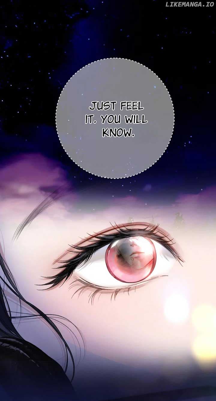 Page https://readmanhwaverse.com/images/only-for-love/chapter-45/ch_45_15.jpg