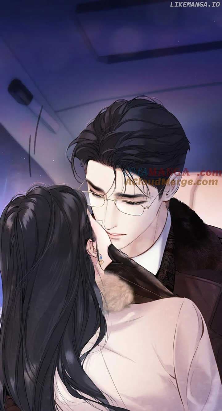 Page https://readmanhwaverse.com/images/only-for-love/chapter-45/ch_45_16.jpg