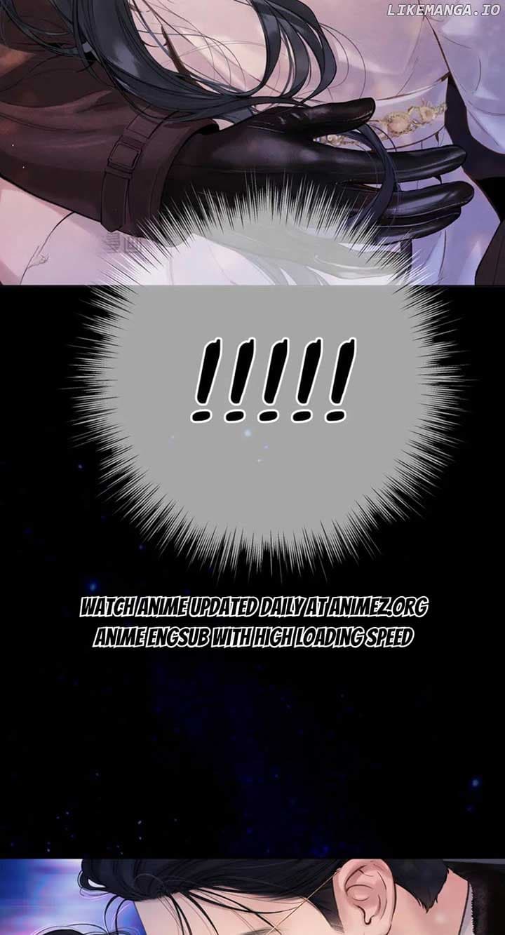 Page https://readmanhwaverse.com/images/only-for-love/chapter-45/ch_45_17.jpg