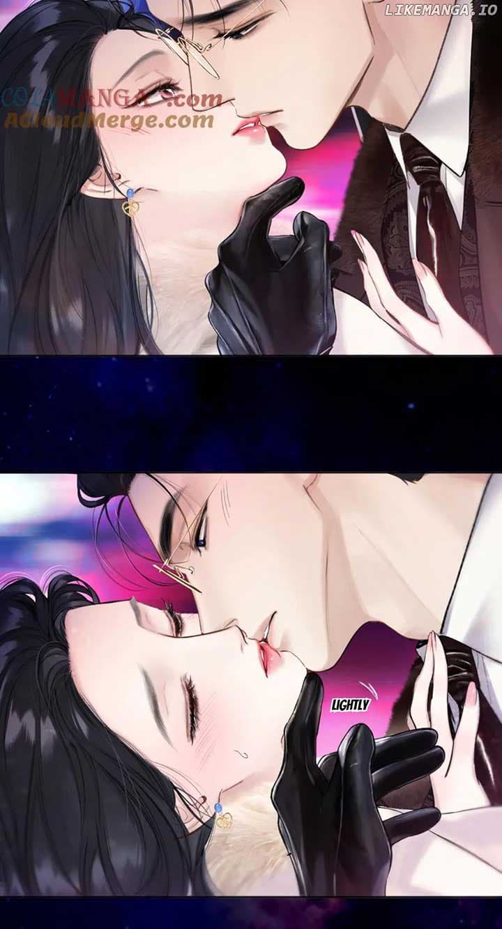 Page https://readmanhwaverse.com/images/only-for-love/chapter-45/ch_45_18.jpg