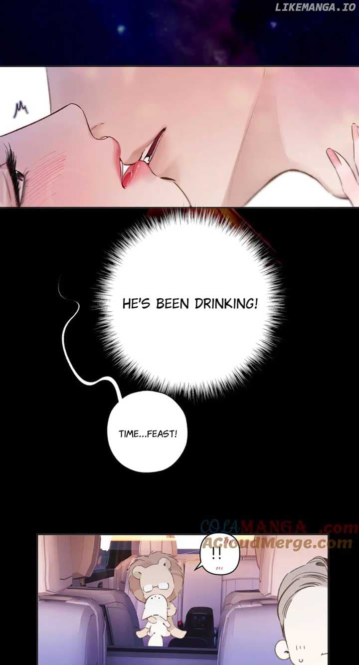 Page https://readmanhwaverse.com/images/only-for-love/chapter-45/ch_45_19.jpg